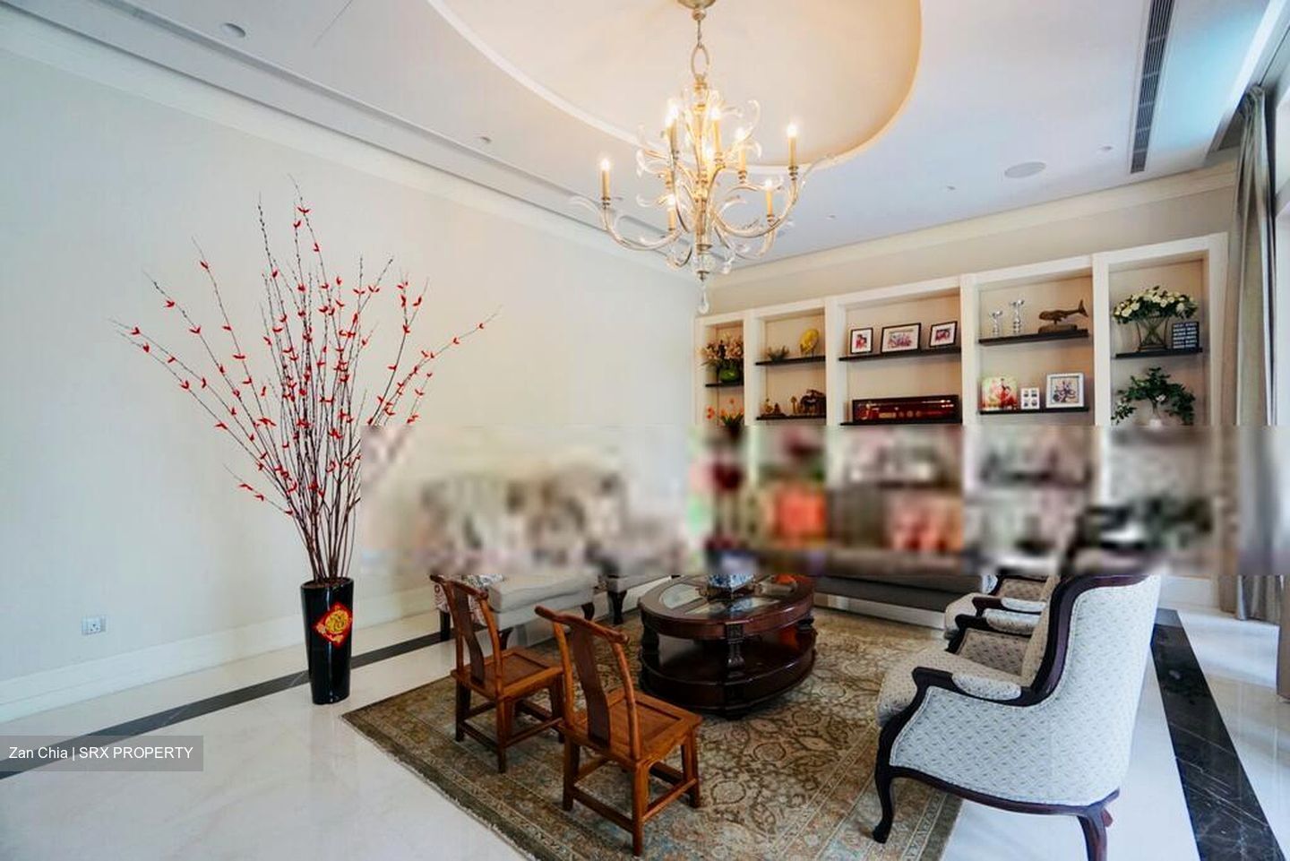 Raffles Park (D11), Detached #401191161